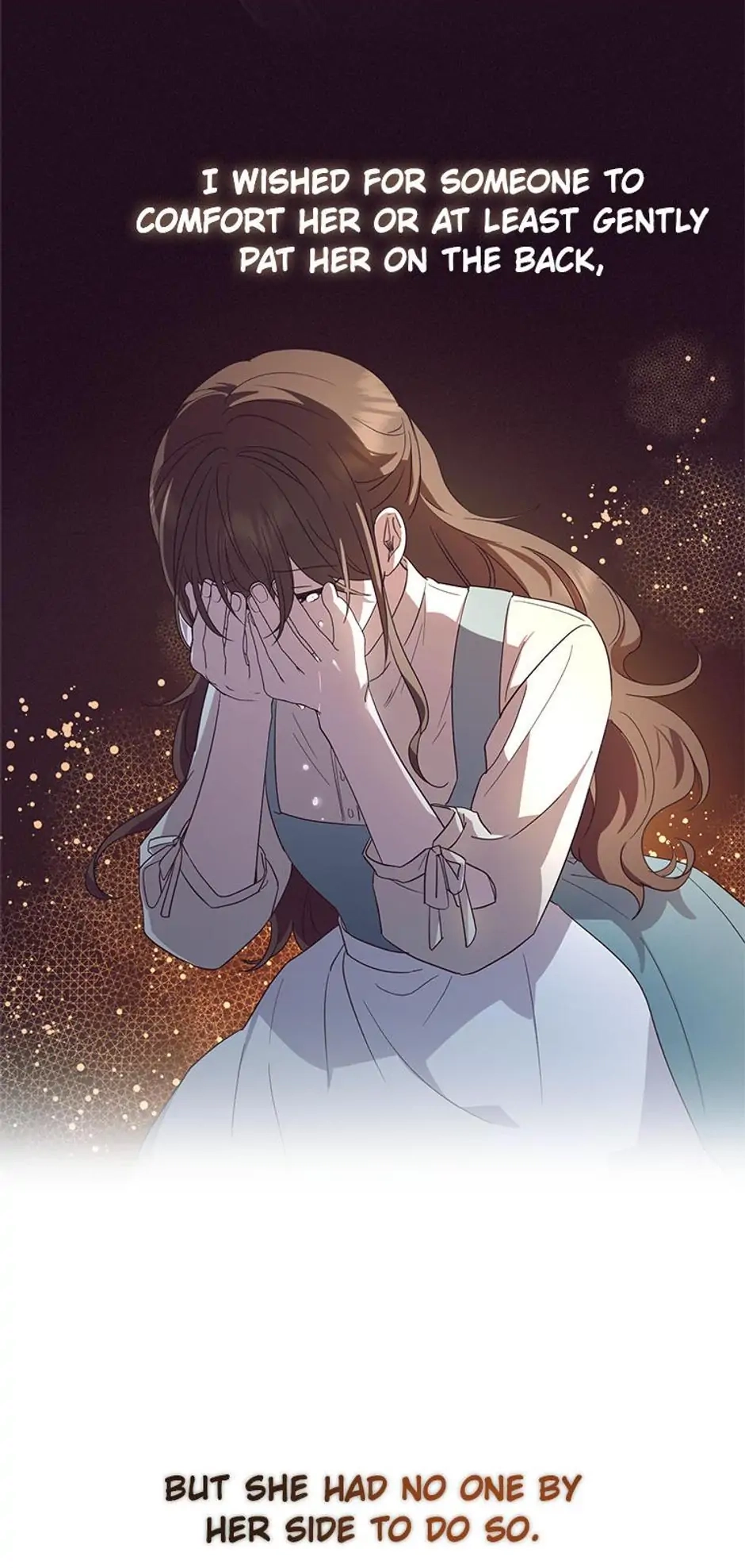 Read The Beloved Bashful Villainess chapter 1 image 37 on Lezhin