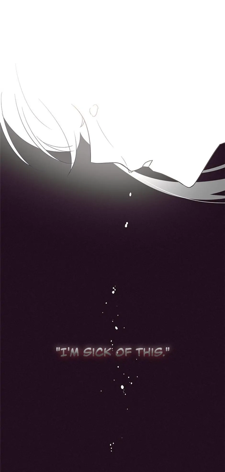 Read The Beloved Bashful Villainess chapter 1 image 38 on Lezhin