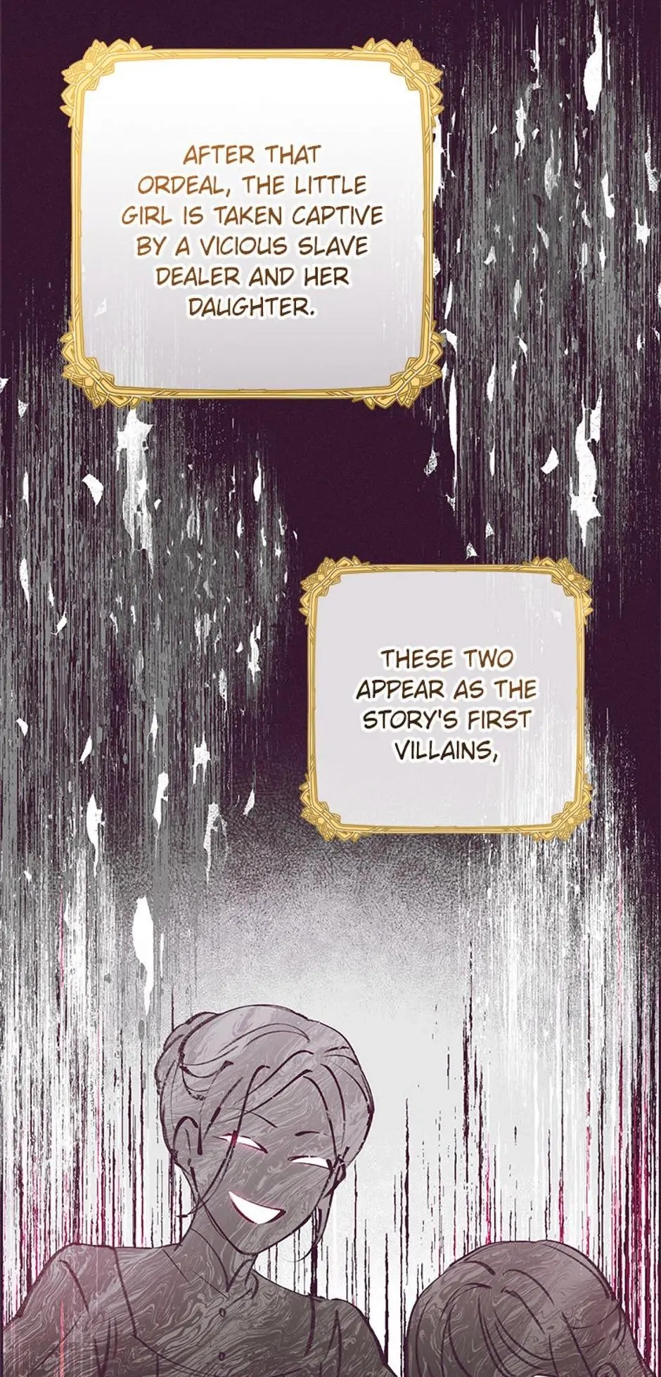 Read The Beloved Bashful Villainess chapter 1 image 49 on Lezhin