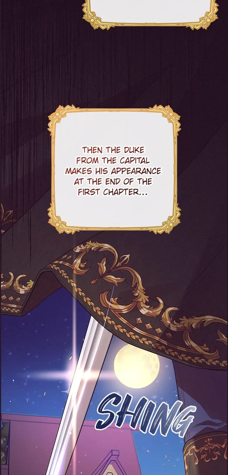 Read The Beloved Bashful Villainess chapter 1 image 51 on Lezhin
