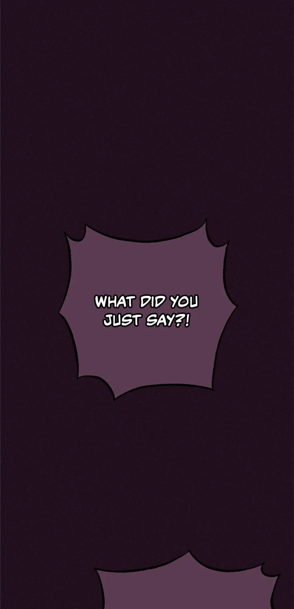 Read The Beloved Bashful Villainess chapter 1 image 61 on Lezhin