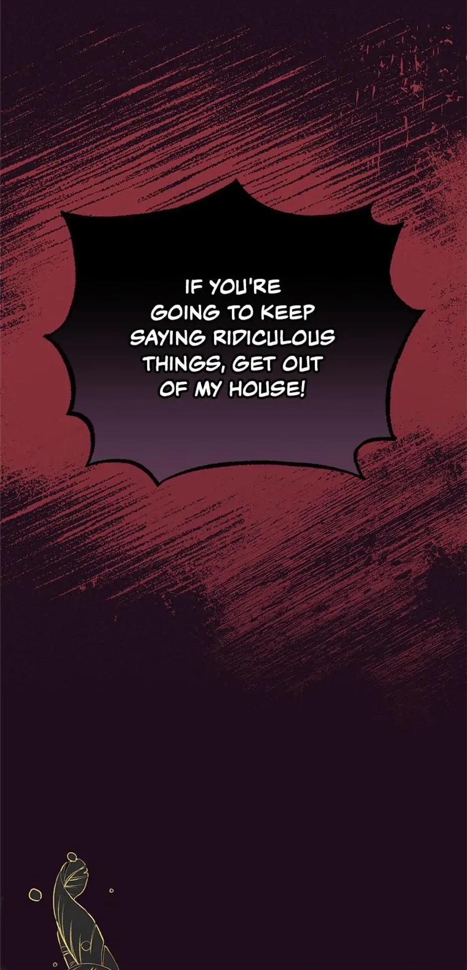 Read The Beloved Bashful Villainess chapter 1 image 64 on Lezhin