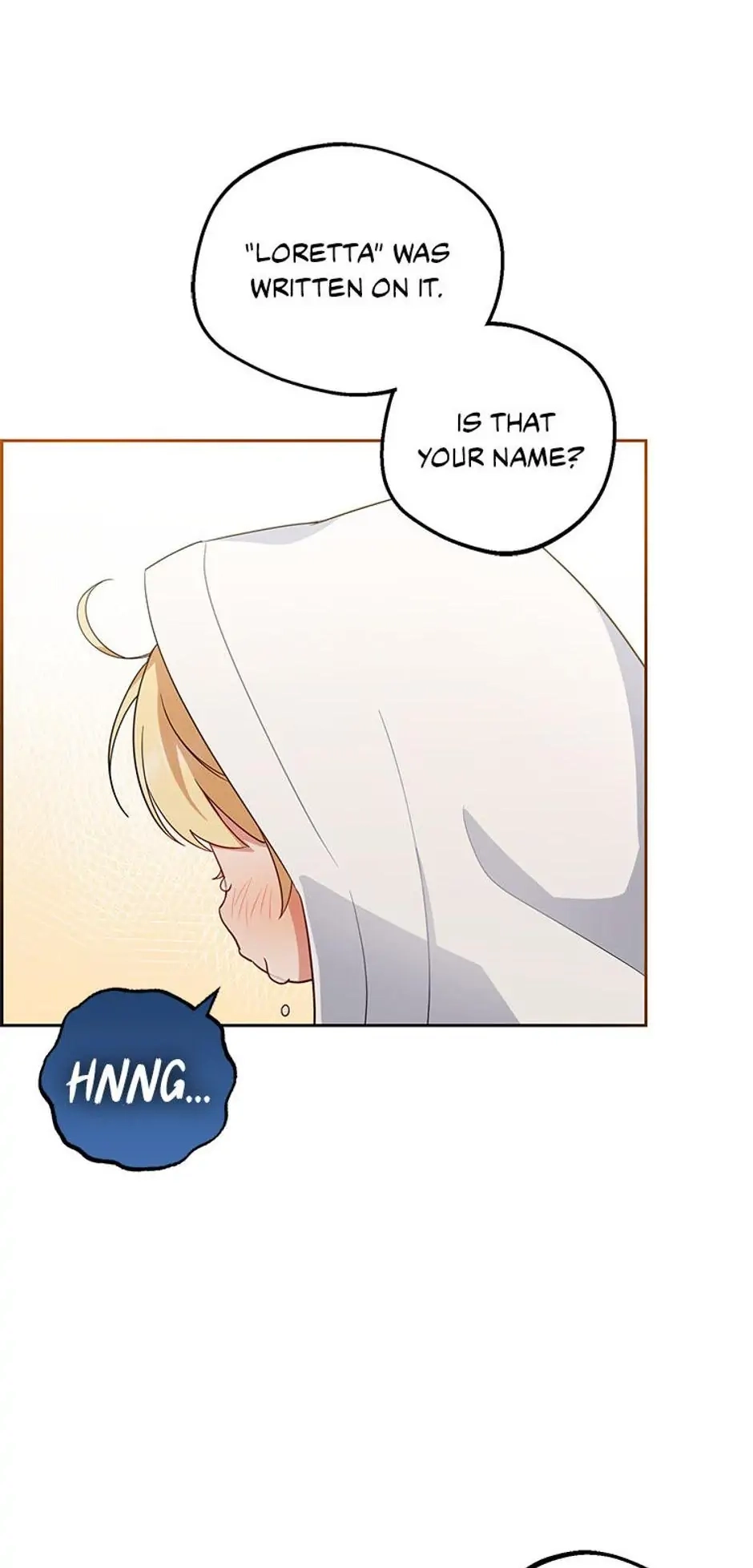 Read The Beloved Bashful Villainess chapter 1 image 75 on Lezhin