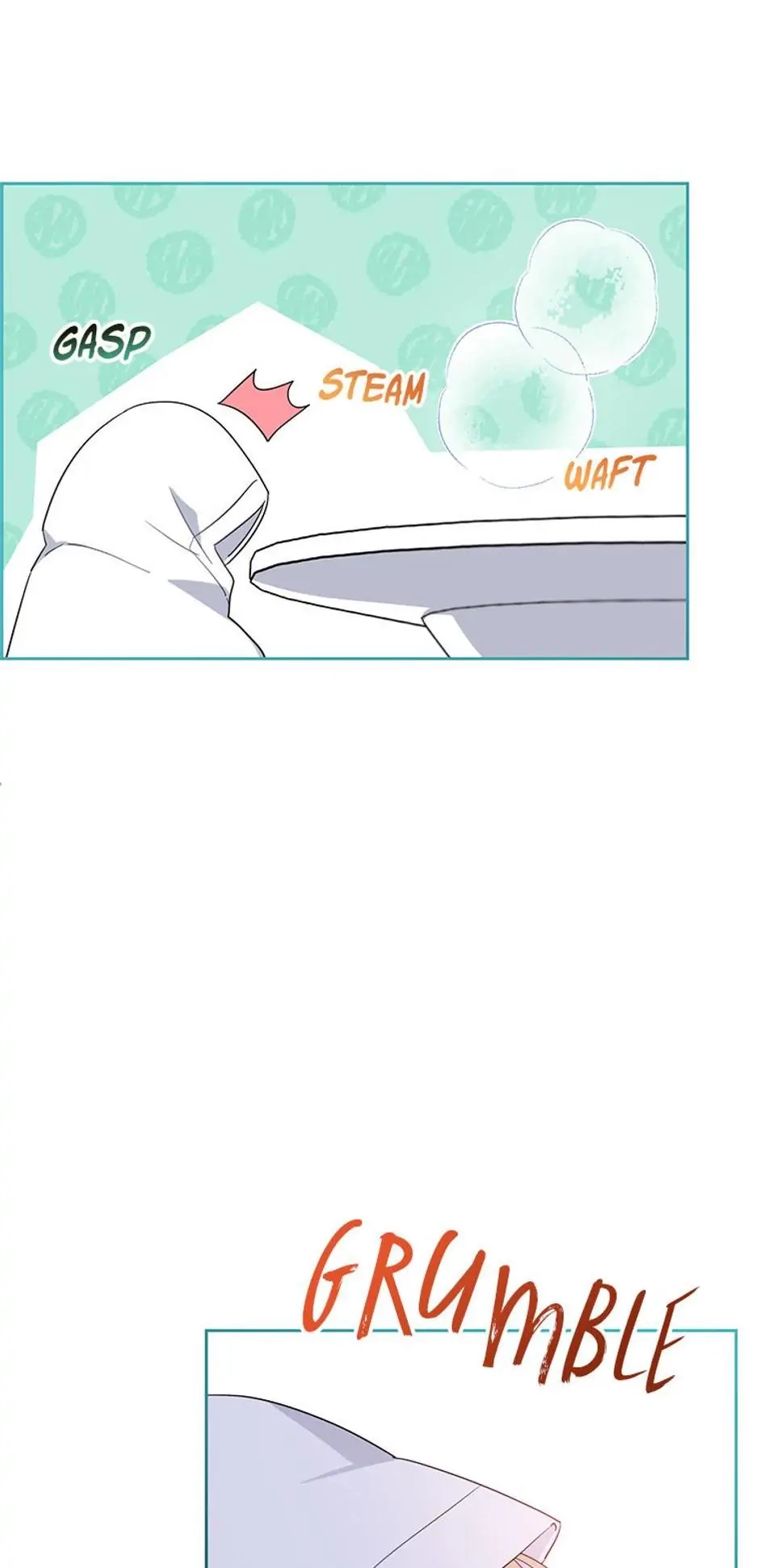 Read The Beloved Bashful Villainess chapter 1 image 79 on Lezhin