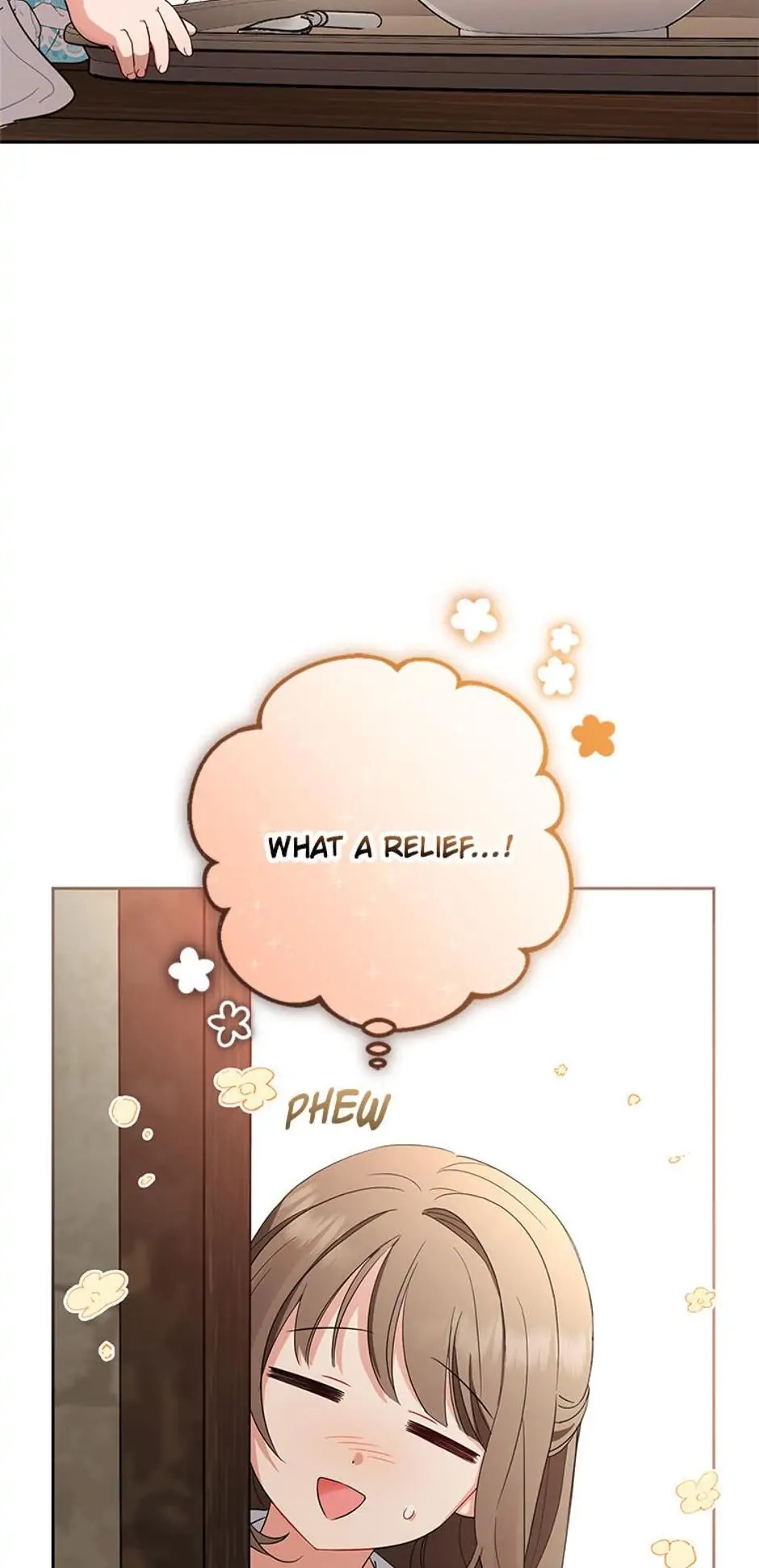 Read The Beloved Bashful Villainess chapter 1 image 82 on Lezhin