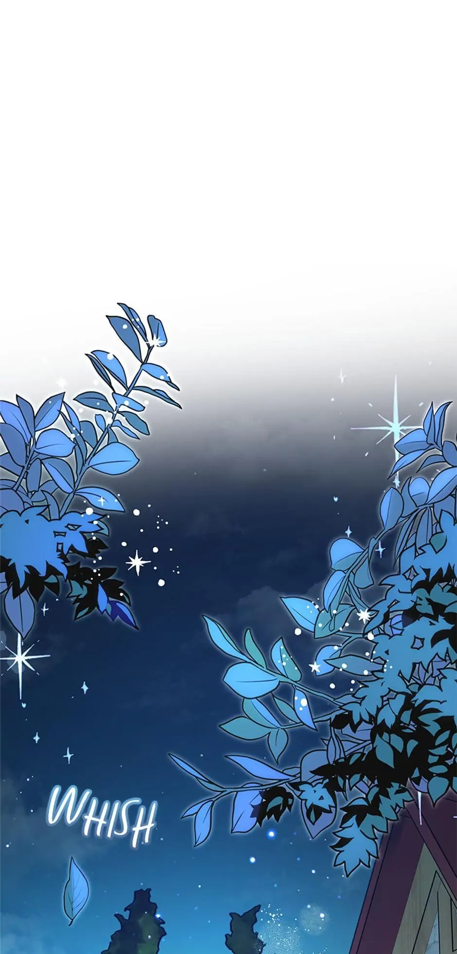 Read The Beloved Bashful Villainess chapter 1 image 85 on Lezhin