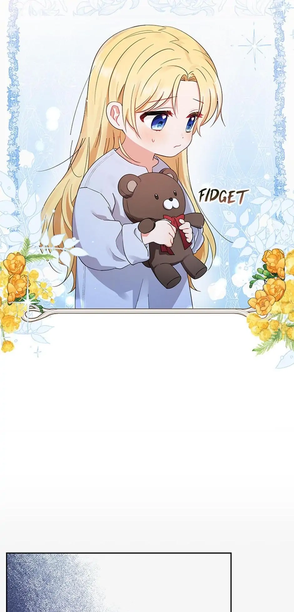 Read The Beloved Bashful Villainess chapter 1 image 89 on Lezhin
