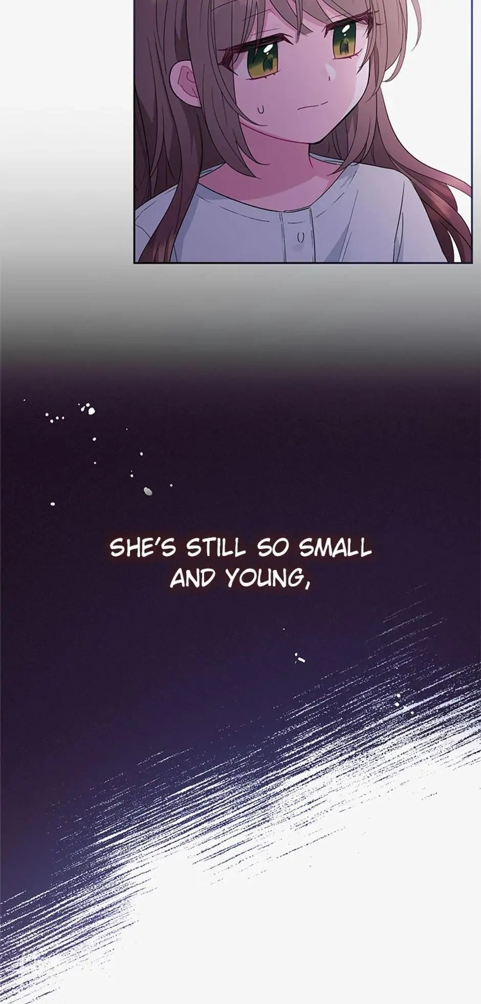 Read The Beloved Bashful Villainess chapter 1 image 91 on Lezhin
