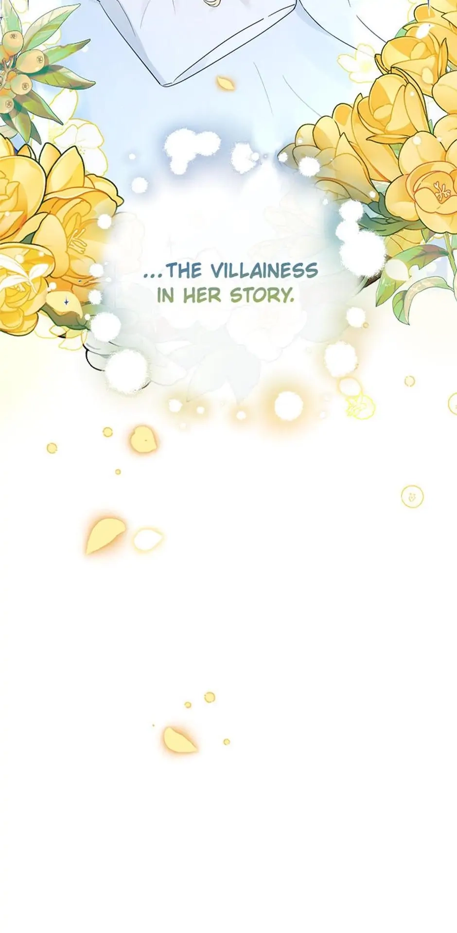 Read The Beloved Bashful Villainess chapter 1 image 99 on Lezhin