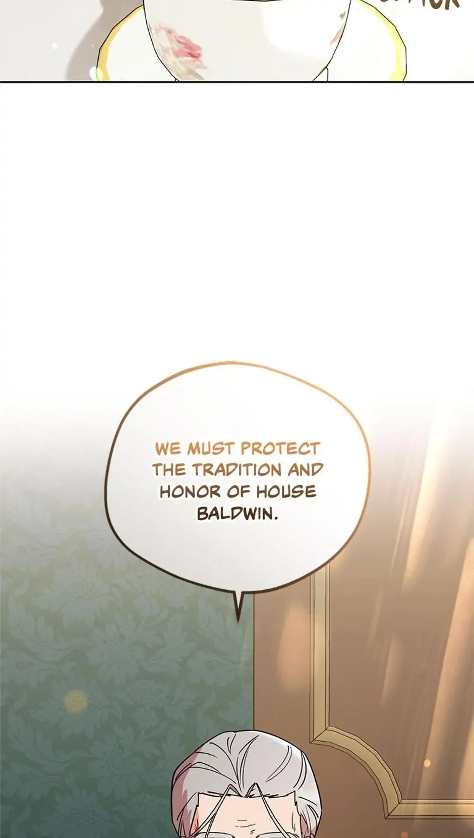 Read The Beloved Bashful Villainess chapter 10 image 20 on Lezhin
