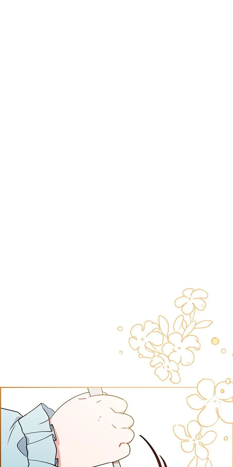 Read The Beloved Bashful Villainess chapter 10 image 25 on Lezhin