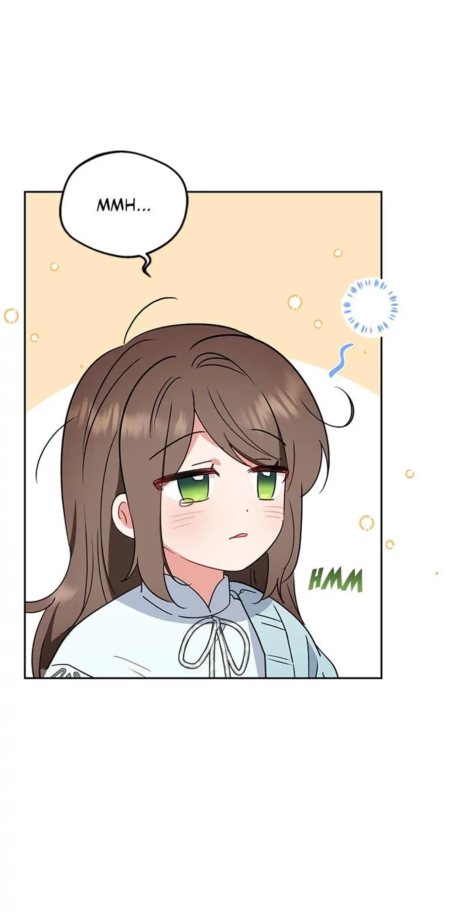 Read The Beloved Bashful Villainess chapter 10 image 28 on Lezhin