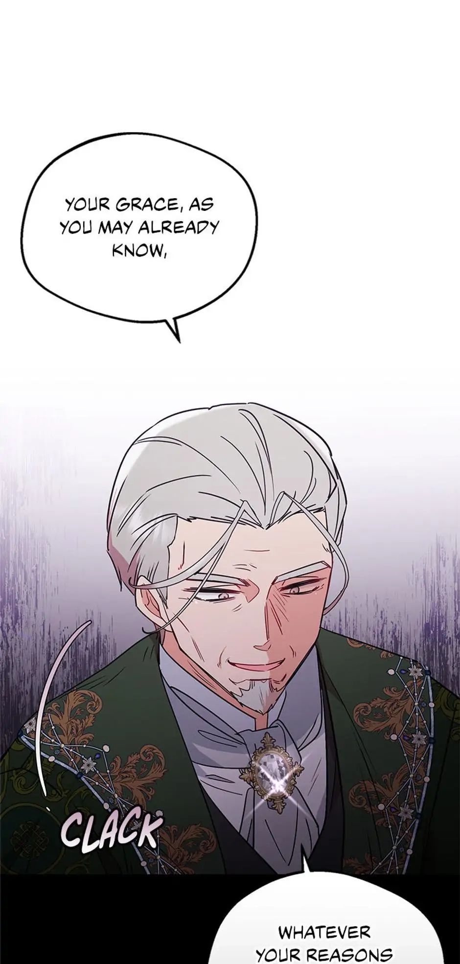 Read The Beloved Bashful Villainess chapter 10 image 47 on Lezhin