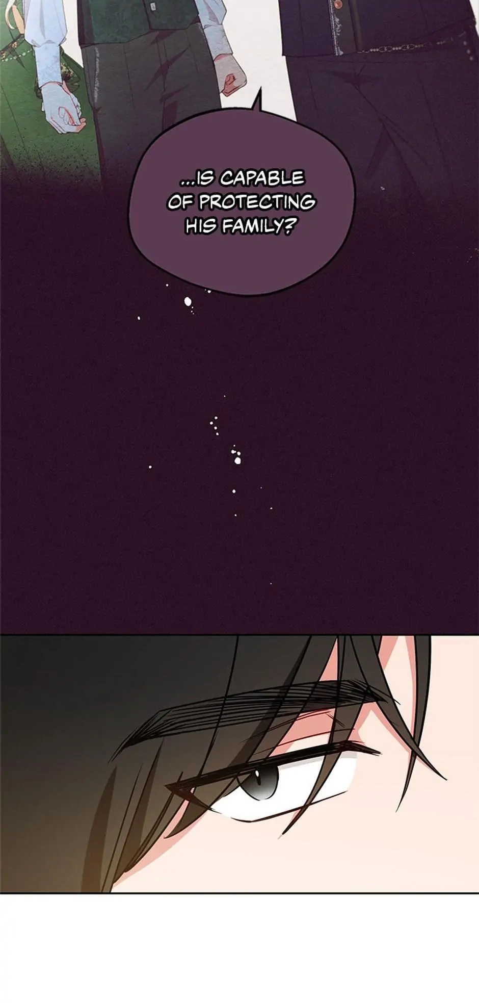 Read The Beloved Bashful Villainess chapter 10 image 53 on Lezhin