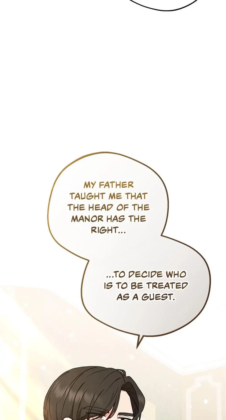 Read The Beloved Bashful Villainess chapter 10 image 55 on Lezhin
