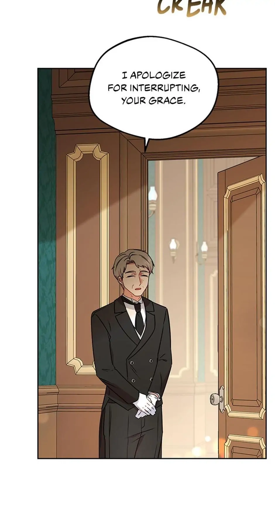 Read The Beloved Bashful Villainess chapter 10 image 58 on Lezhin