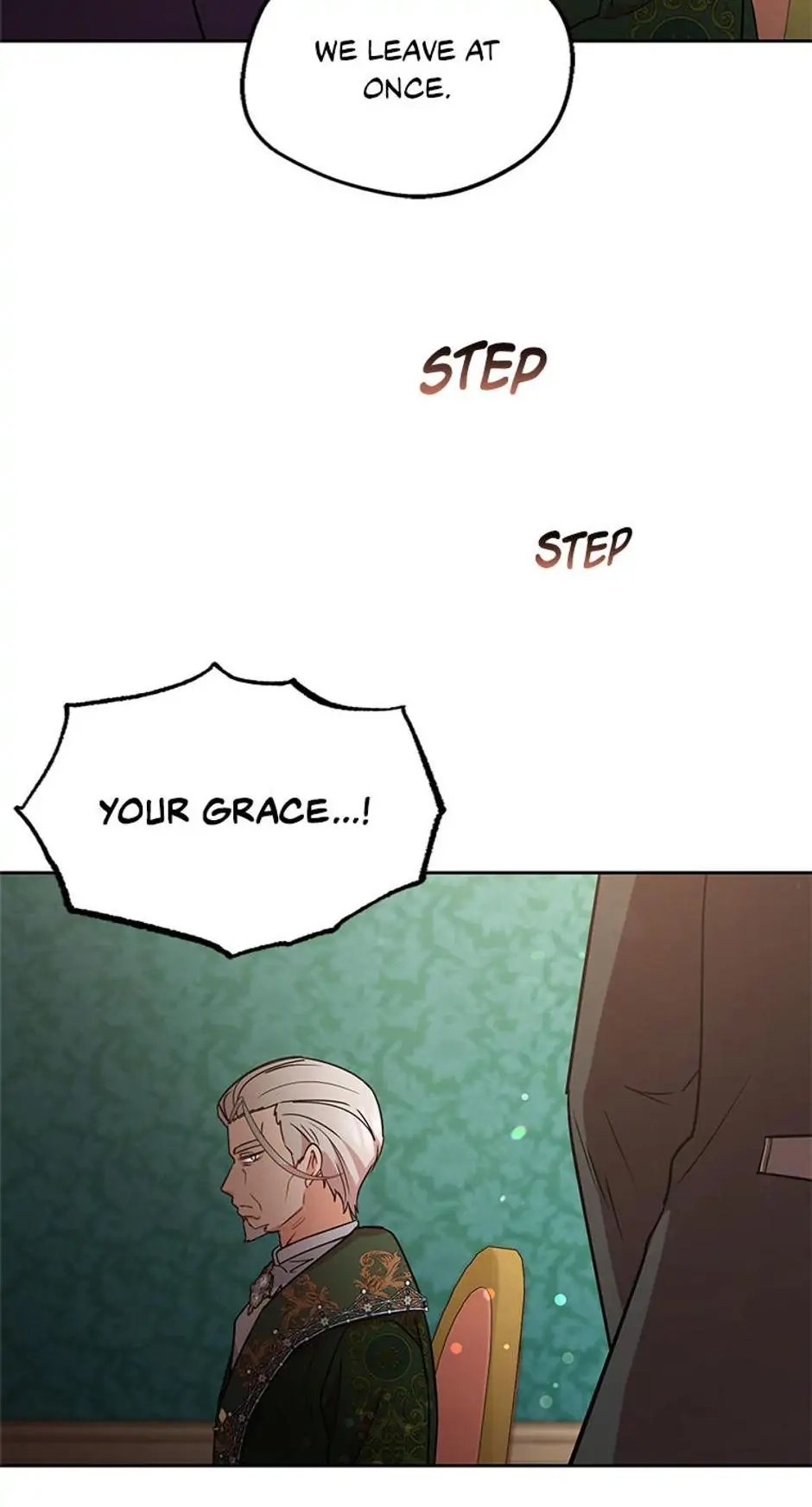 Read The Beloved Bashful Villainess chapter 10 image 60 on Lezhin
