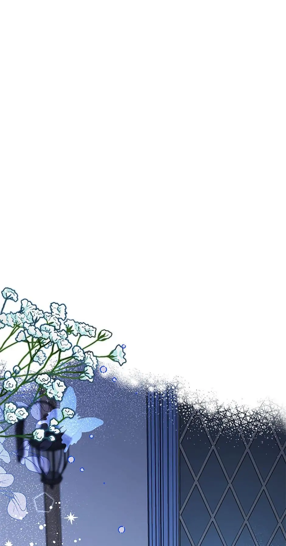 Read The Beloved Bashful Villainess chapter 10 image 61 on Lezhin