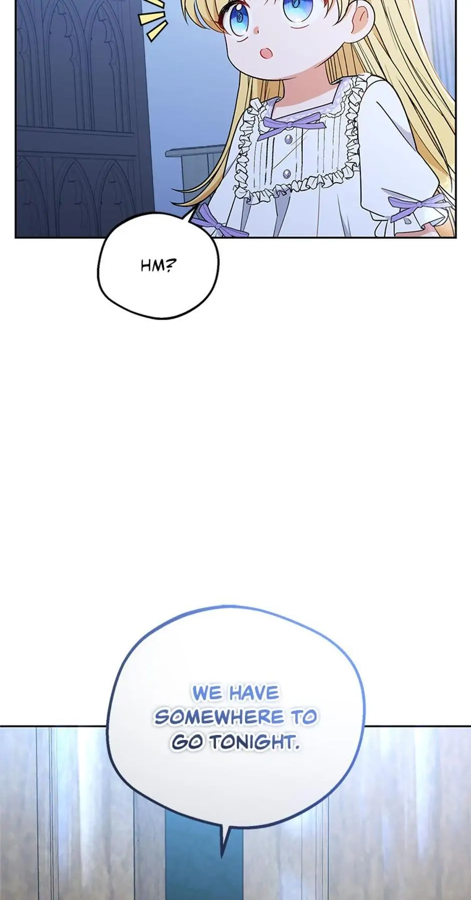 Read The Beloved Bashful Villainess chapter 10 image 65 on Lezhin