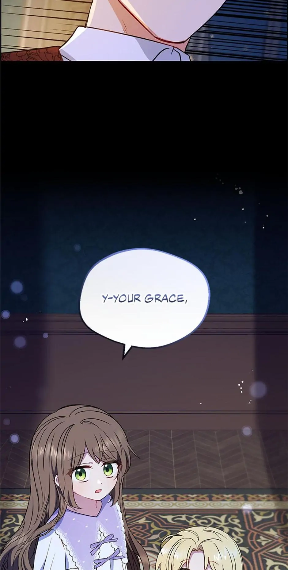 Read The Beloved Bashful Villainess chapter 10 image 75 on Lezhin