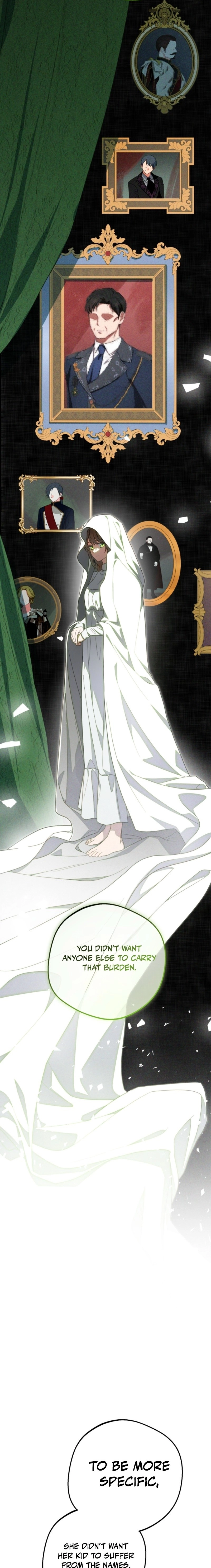 Read The Beloved Bashful Villainess chapter 101 image 19 on Lezhin