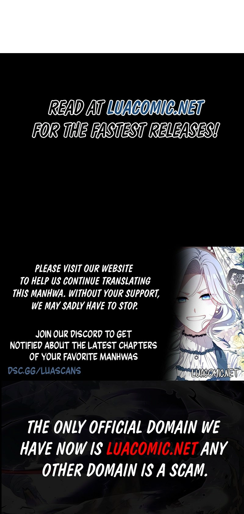 Read The Beloved Bashful Villainess chapter 102 image 28 on Lezhin