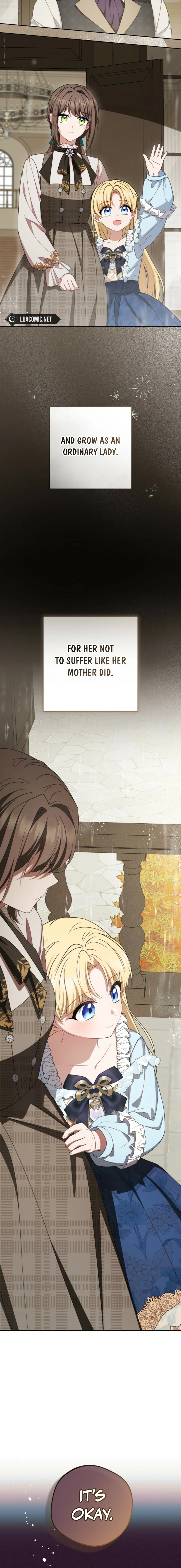 Read The Beloved Bashful Villainess chapter 104 image 17 on Lezhin