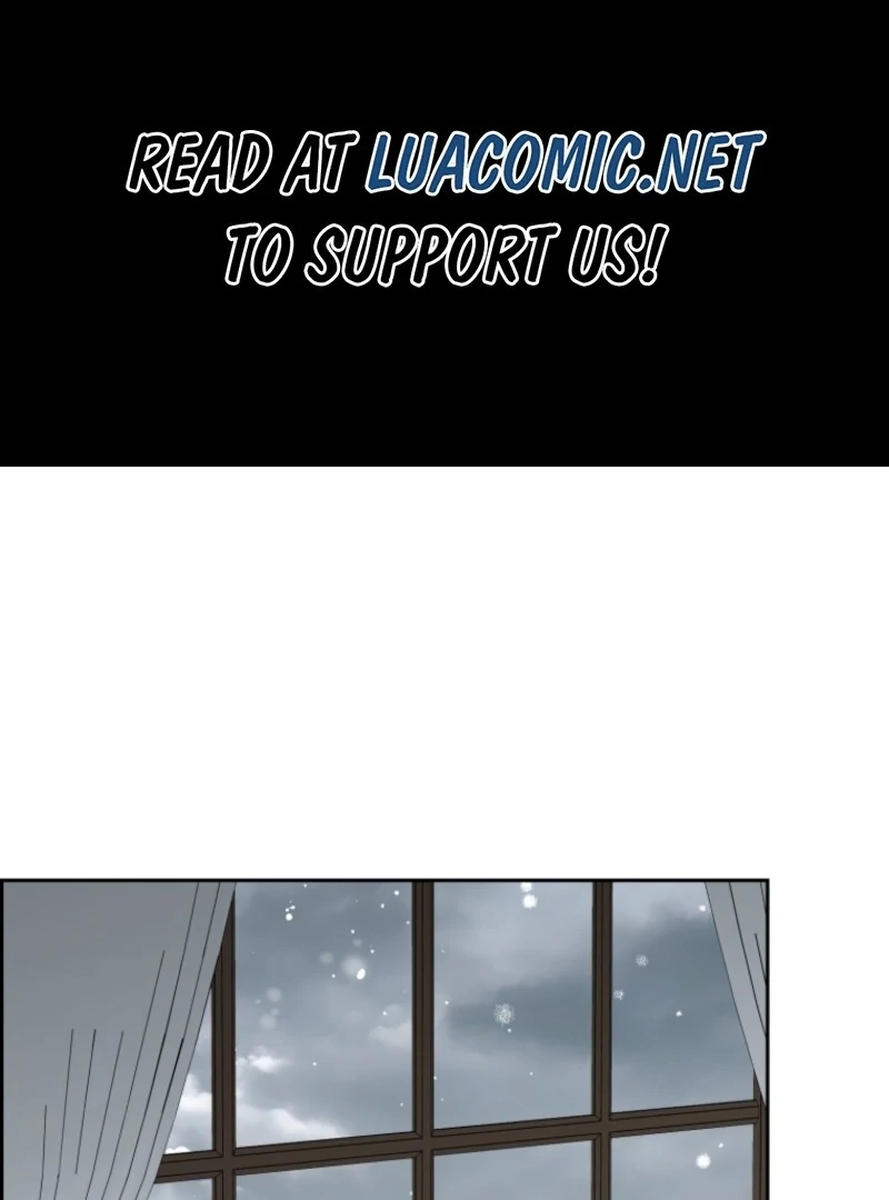 Read The Beloved Bashful Villainess chapter 108 image 1 on Lezhin