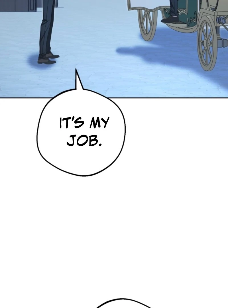 Read The Beloved Bashful Villainess chapter 108 image 103 on Lezhin