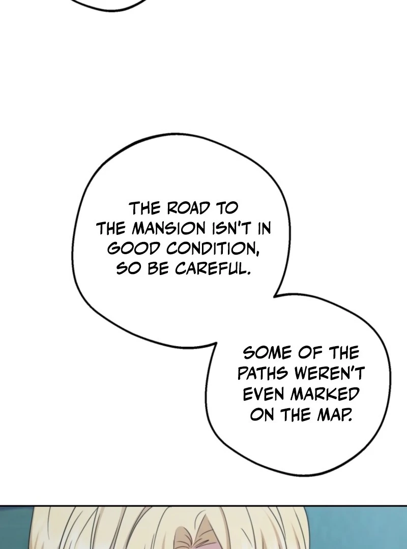 Read The Beloved Bashful Villainess chapter 108 image 111 on Lezhin
