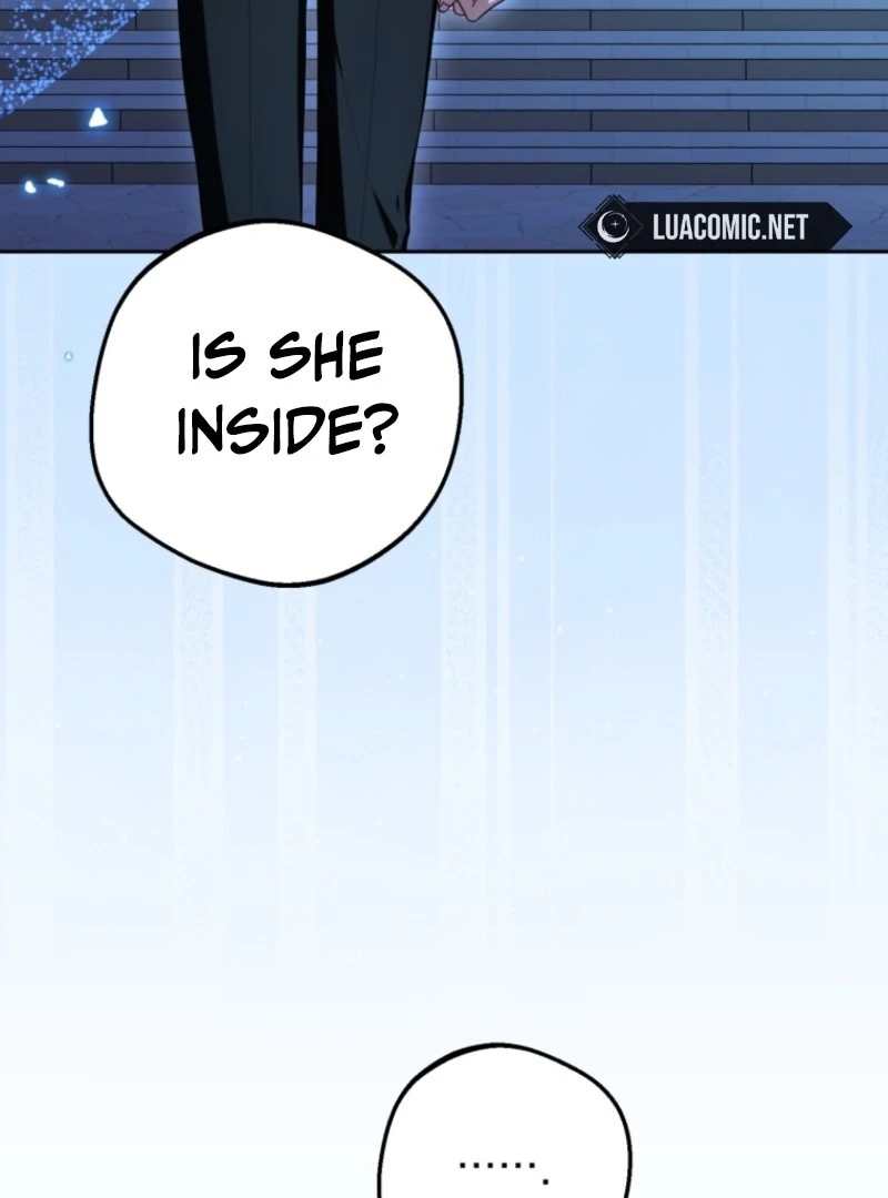 Read The Beloved Bashful Villainess chapter 108 image 116 on Lezhin