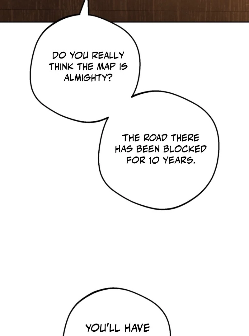 Read The Beloved Bashful Villainess chapter 108 image 124 on Lezhin