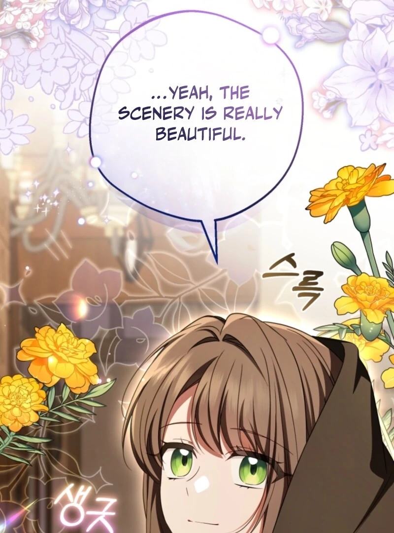 Read The Beloved Bashful Villainess chapter 108 image 131 on Lezhin
