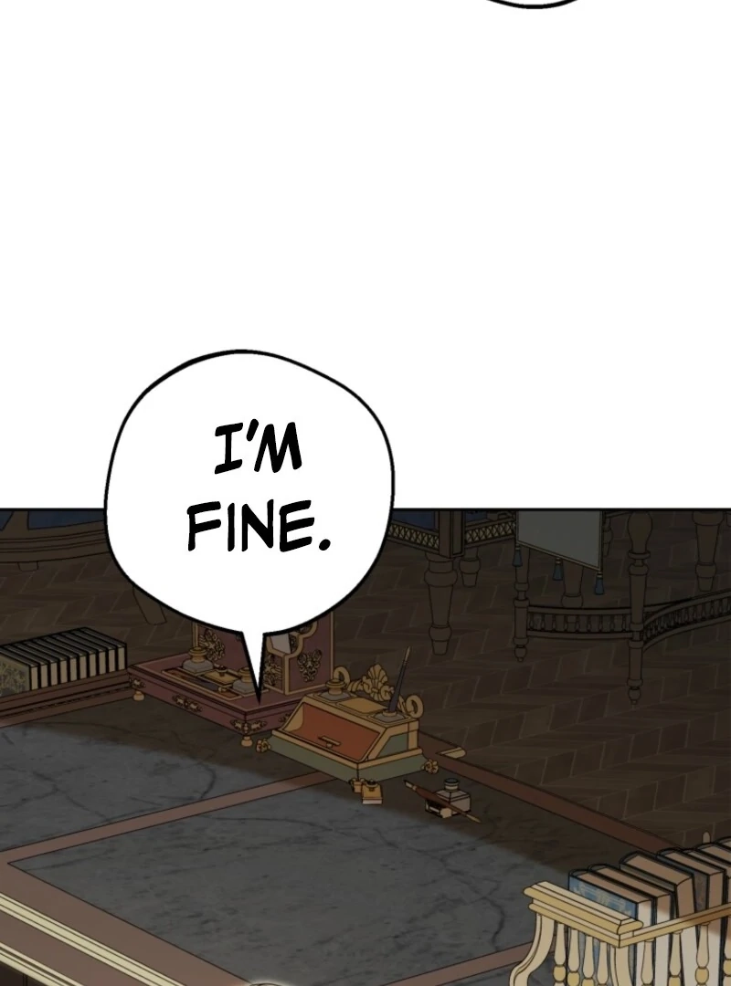 Read The Beloved Bashful Villainess chapter 108 image 17 on Lezhin