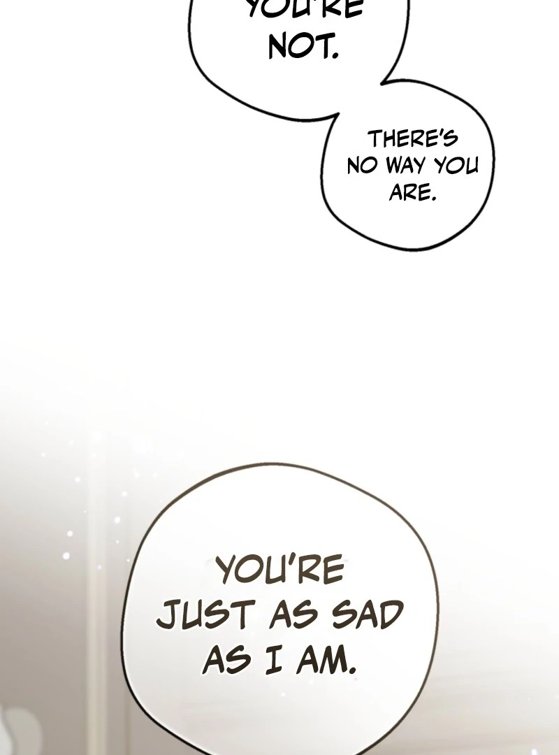Read The Beloved Bashful Villainess chapter 108 image 19 on Lezhin