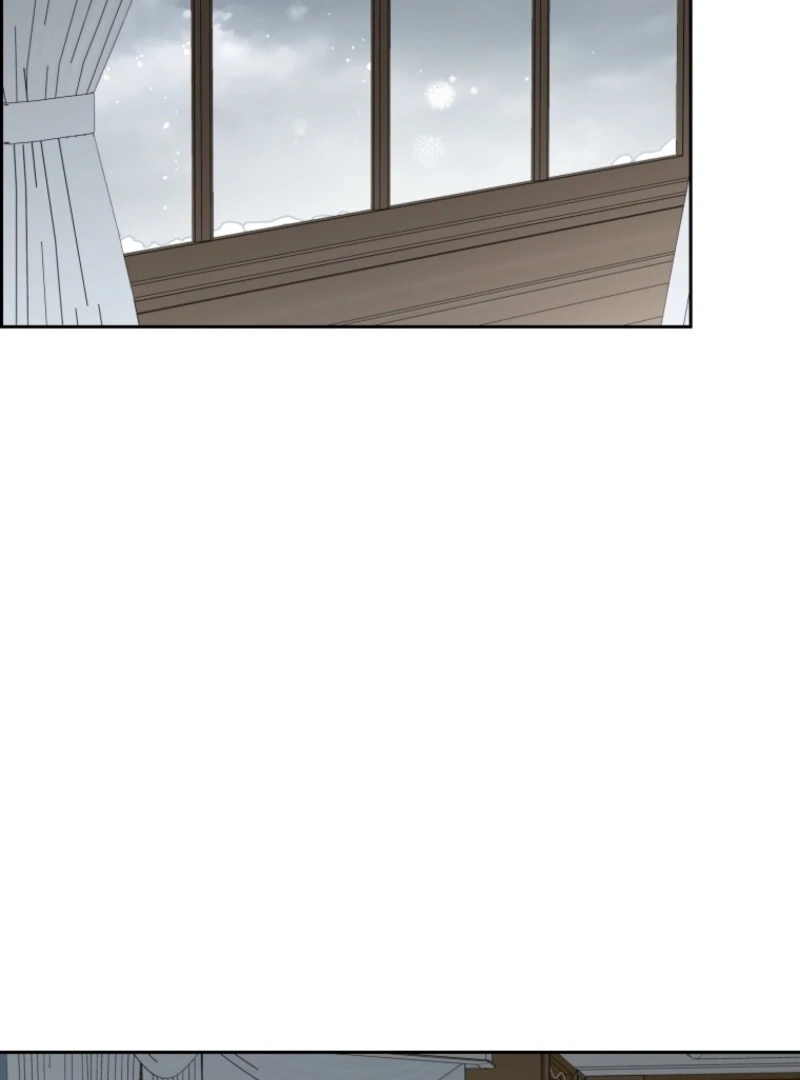 Read The Beloved Bashful Villainess chapter 108 image 2 on Lezhin