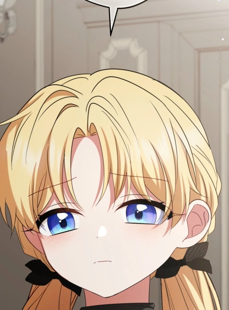 Read The Beloved Bashful Villainess chapter 108 image 20 on Lezhin