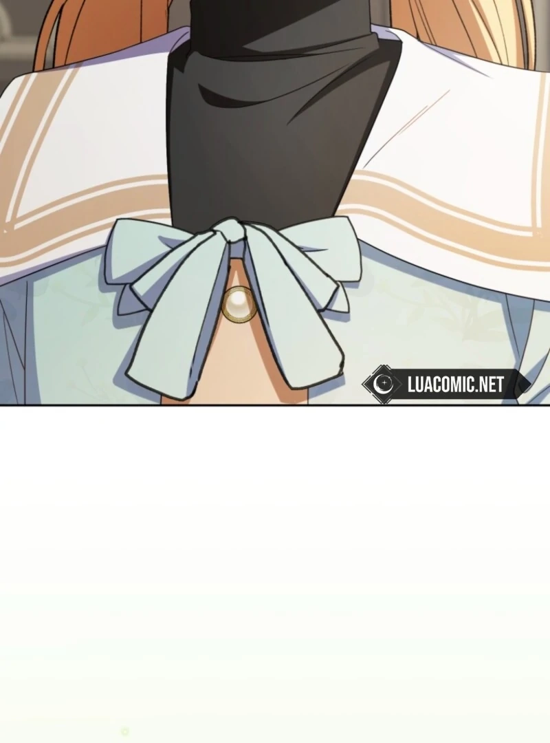 Read The Beloved Bashful Villainess chapter 108 image 21 on Lezhin