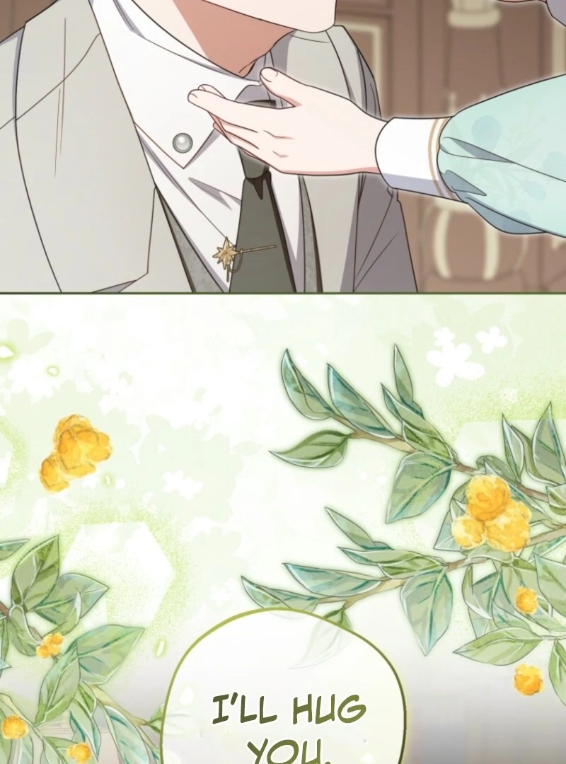 Read The Beloved Bashful Villainess chapter 108 image 23 on Lezhin
