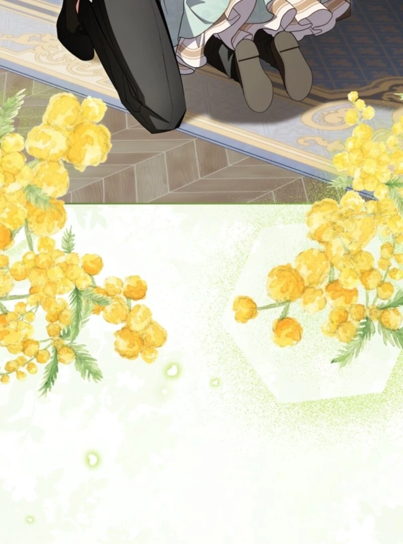 Read The Beloved Bashful Villainess chapter 108 image 25 on Lezhin