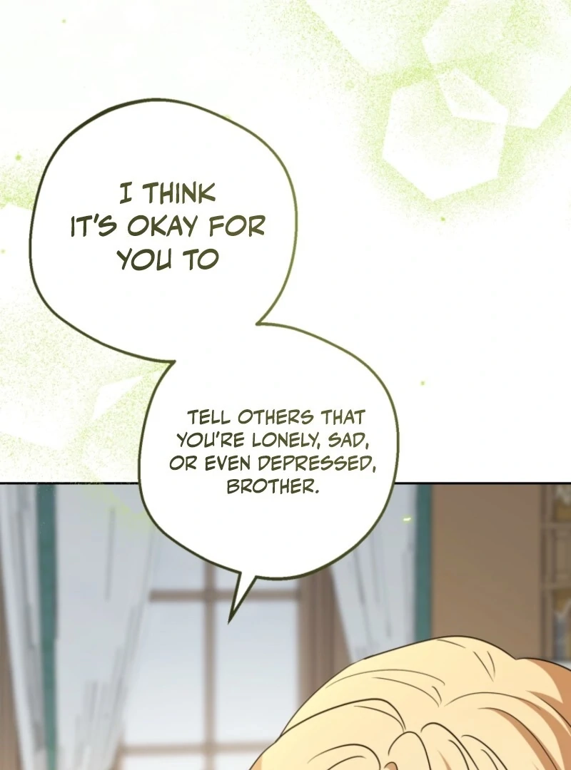 Read The Beloved Bashful Villainess chapter 108 image 28 on Lezhin