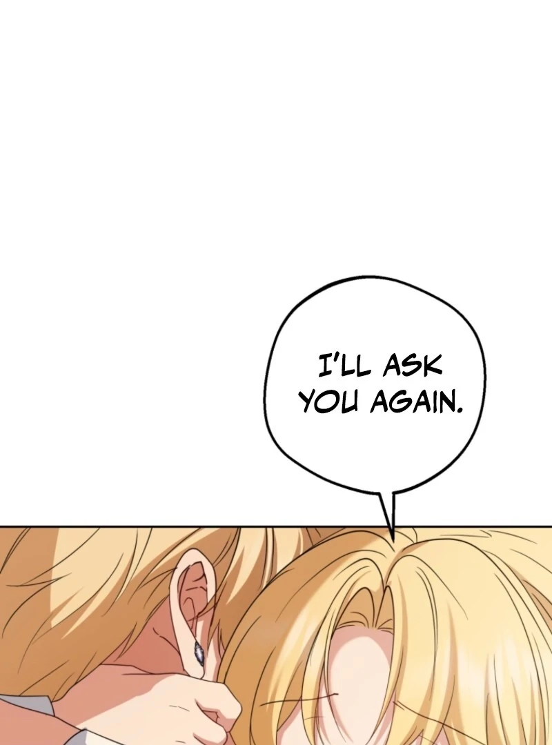 Read The Beloved Bashful Villainess chapter 108 image 30 on Lezhin