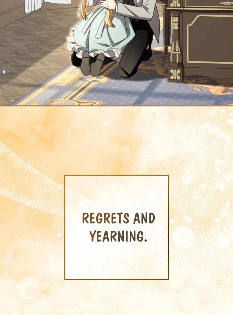 Read The Beloved Bashful Villainess chapter 108 image 36 on Lezhin