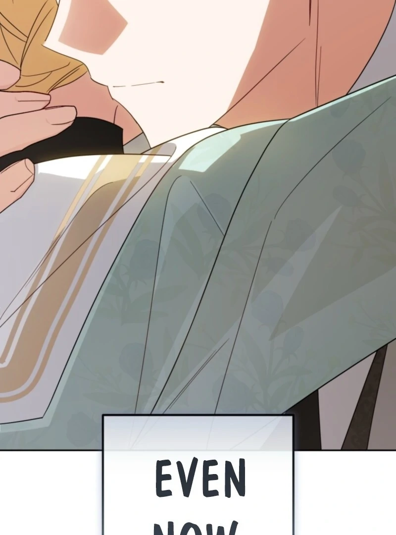 Read The Beloved Bashful Villainess chapter 108 image 44 on Lezhin