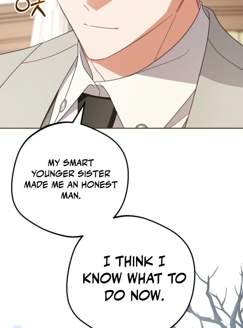 Read The Beloved Bashful Villainess chapter 108 image 48 on Lezhin