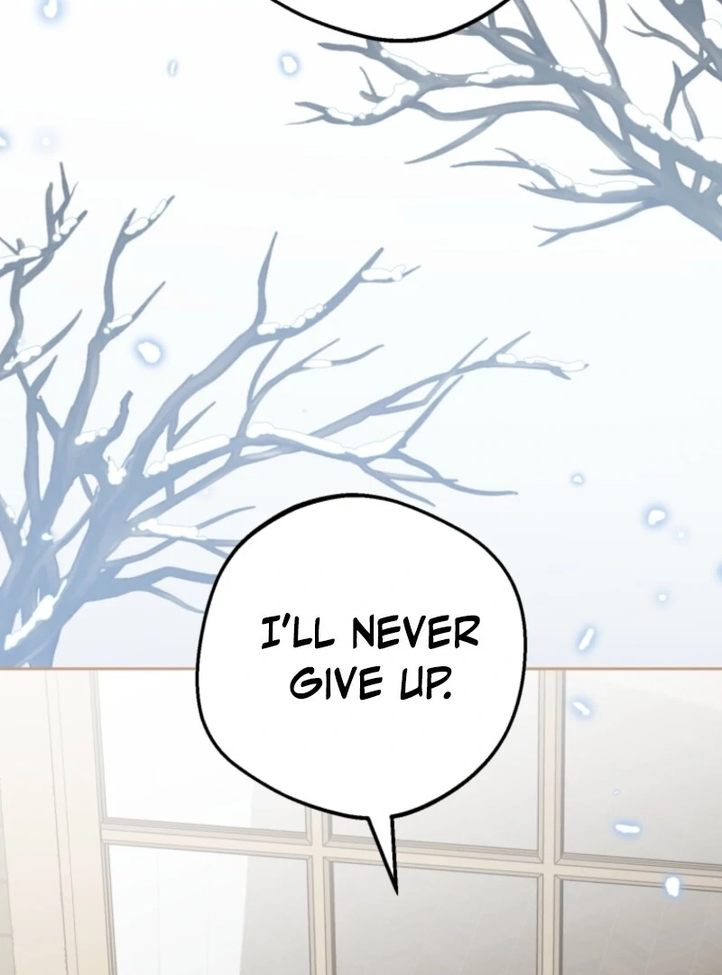 Read The Beloved Bashful Villainess chapter 108 image 49 on Lezhin