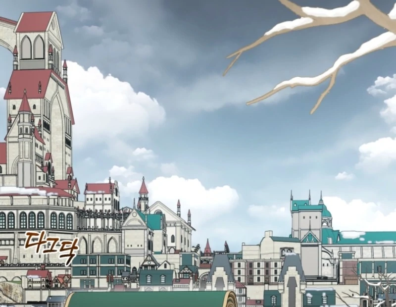 Read The Beloved Bashful Villainess chapter 108 image 53 on Lezhin