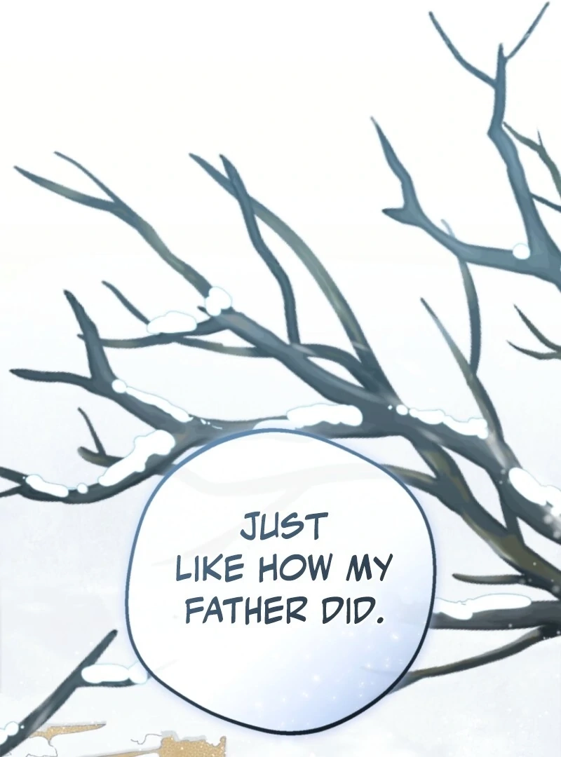 Read The Beloved Bashful Villainess chapter 108 image 55 on Lezhin