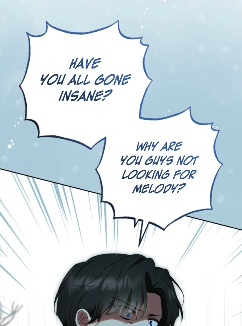 Read The Beloved Bashful Villainess chapter 108 image 63 on Lezhin