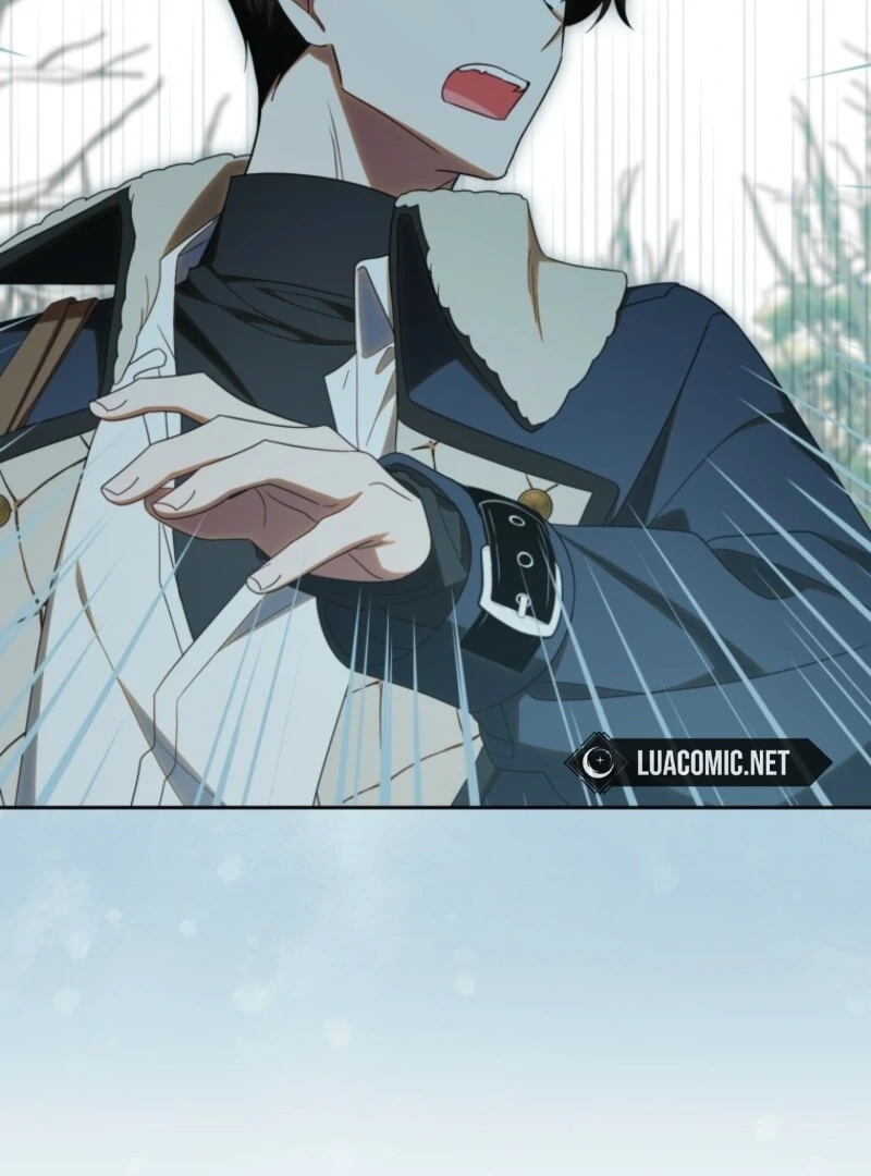 Read The Beloved Bashful Villainess chapter 108 image 64 on Lezhin